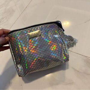 H2O cosmetic bag #8